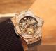 Replica Hublot Big Bang Tourbillion Rose Gold Diamond Watch 44mm (6)_th.jpg